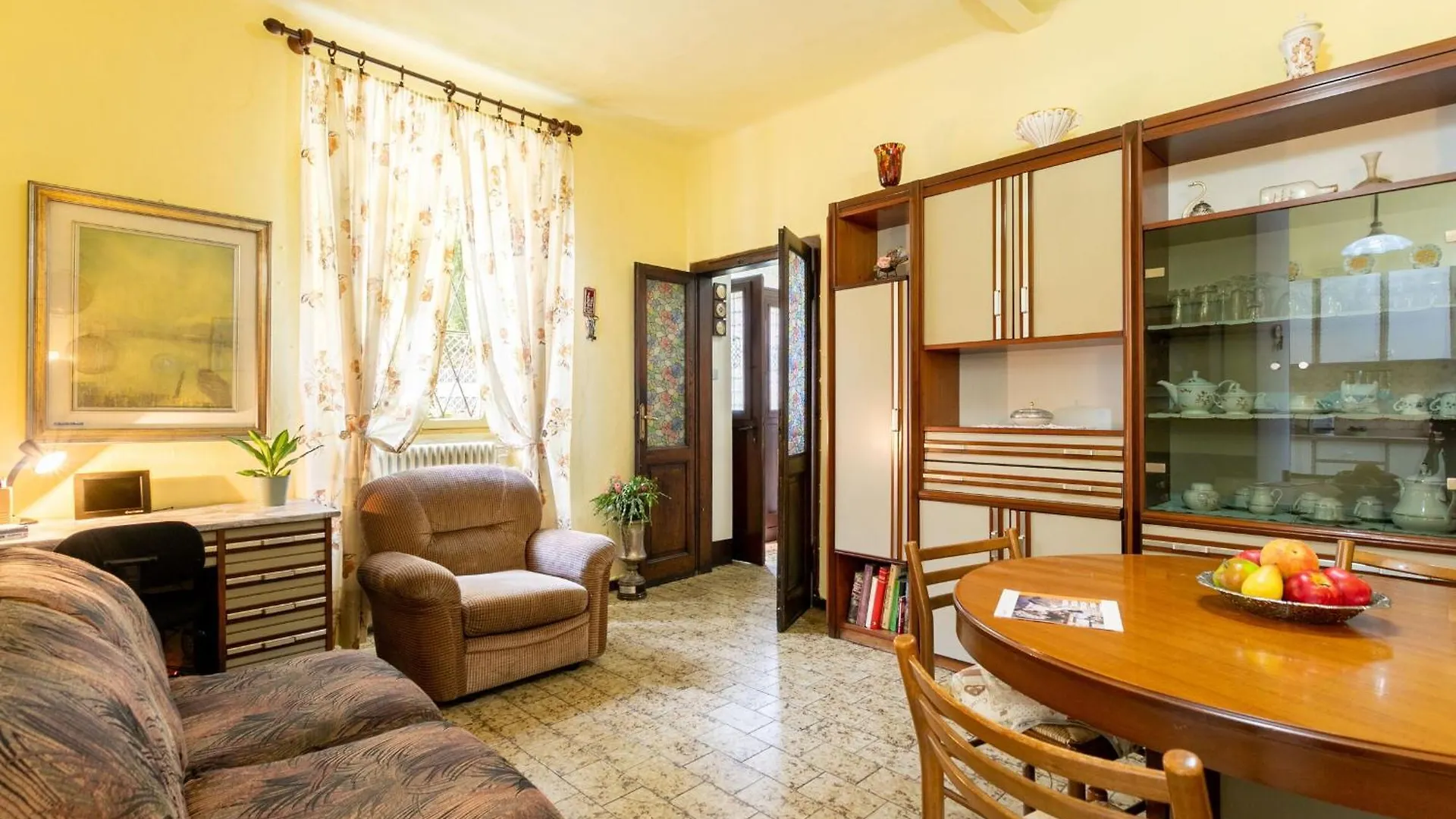 דונגו Sweet Honey Home By Halldis 0*,